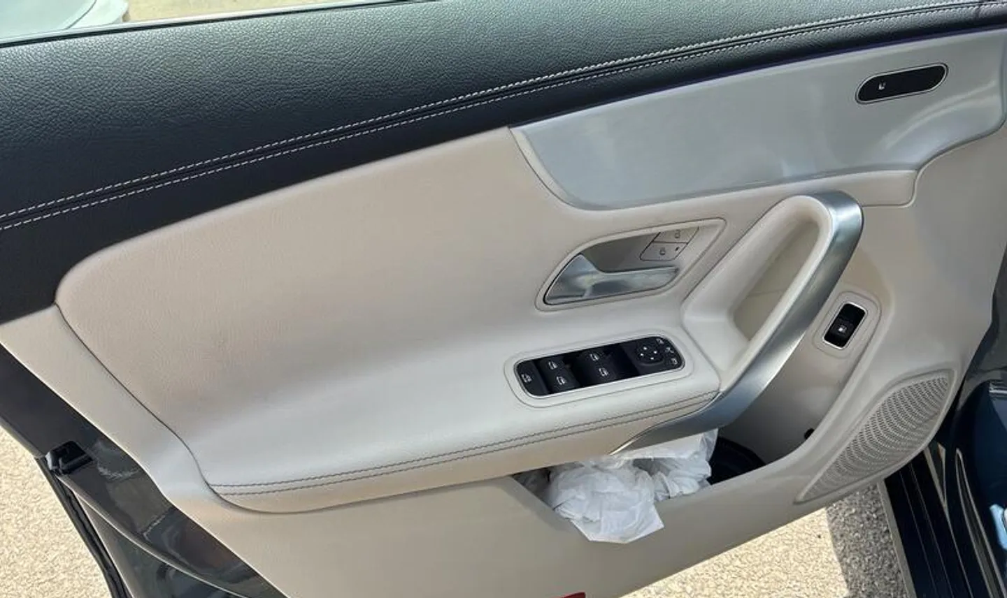 Slide 25