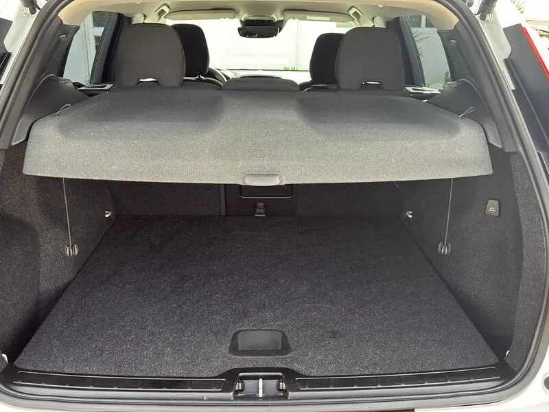 Volvo XC40 1.5 T4 Twin Recharge Inscription Ex - foto 22