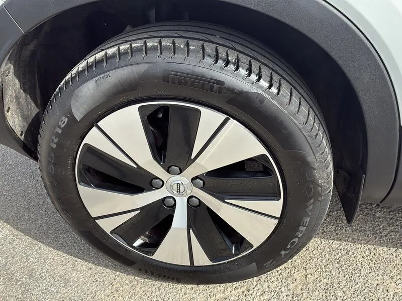 Volvo XC40 1.5 T4 Twin Recharge Inscription Ex - foto 18