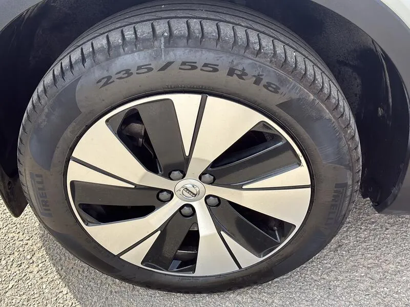Volvo XC40 1.5 T4 Twin Recharge Inscription Ex - foto 30