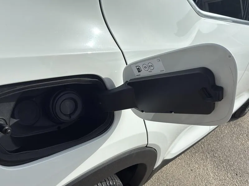 Volvo XC40 1.5 T4 Twin Recharge Inscription Ex - foto 27