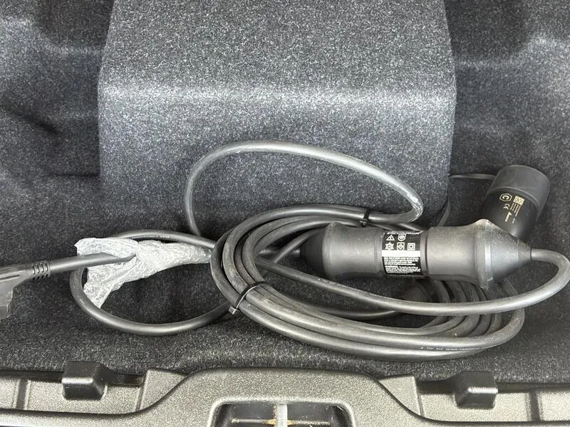 Volvo XC40 1.5 T4 Twin Recharge Inscription Ex - foto 24