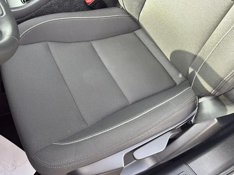 Volvo XC40 1.5 T4 Twin Recharge Inscription Ex - foto 34