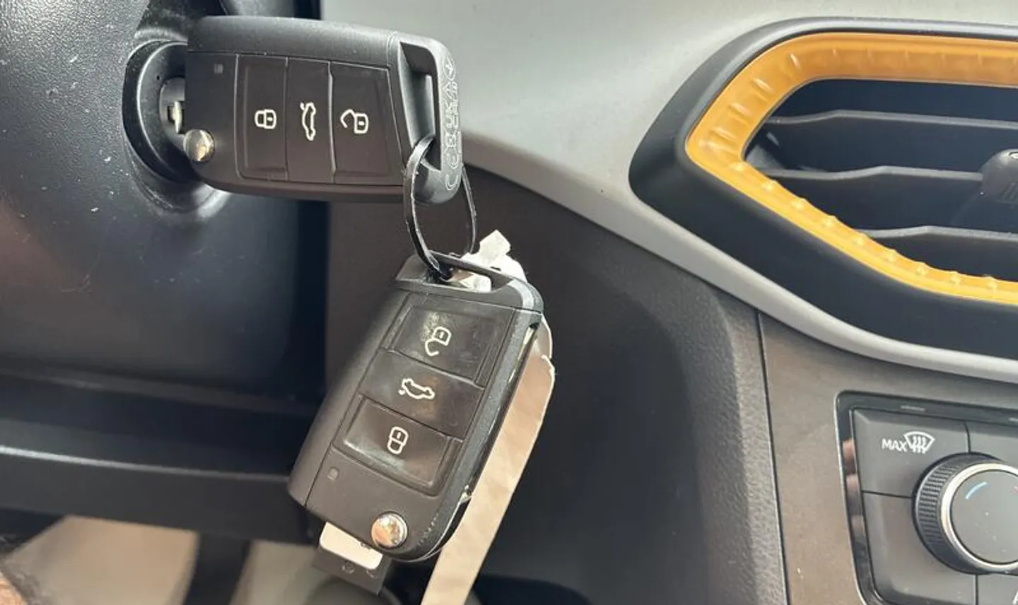 Slide 17