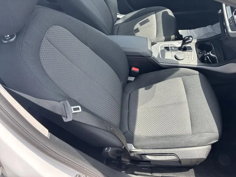 BMW Serie 1 118d - foto 12