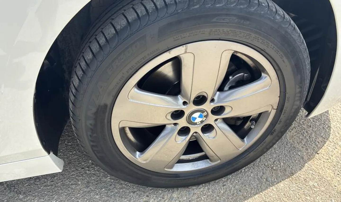 Slide 40