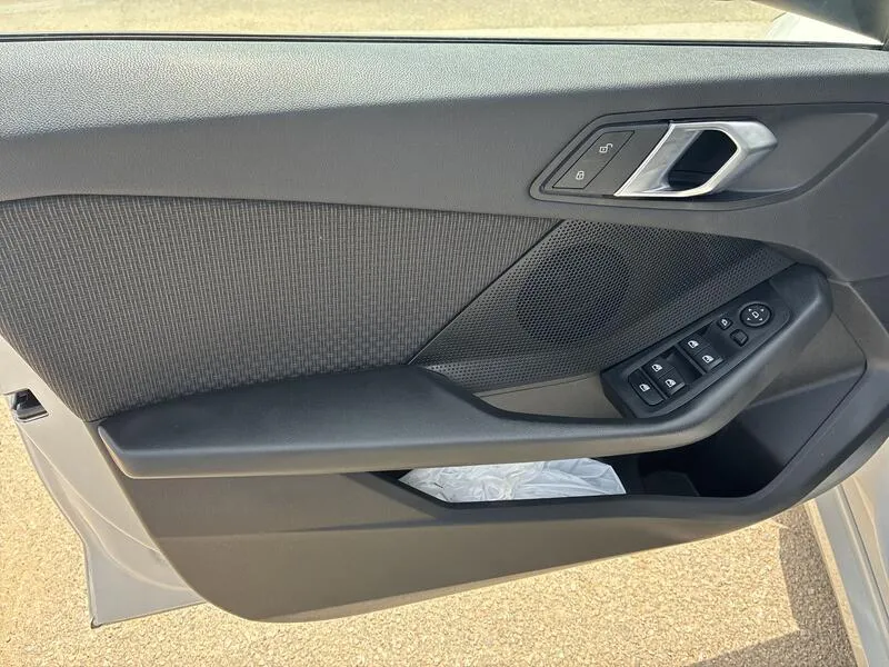 BMW Serie 1 118d - foto 18