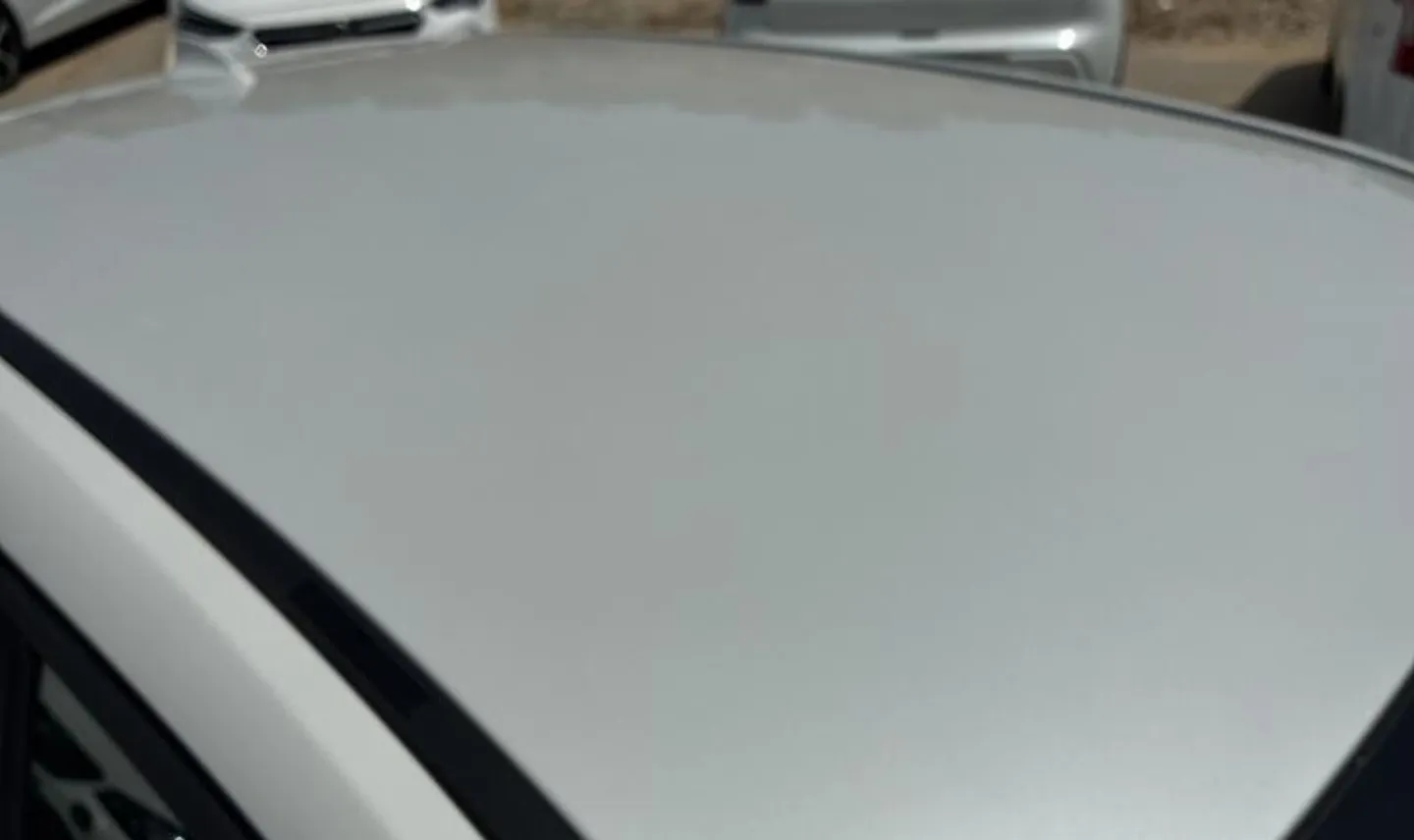 Slide 42