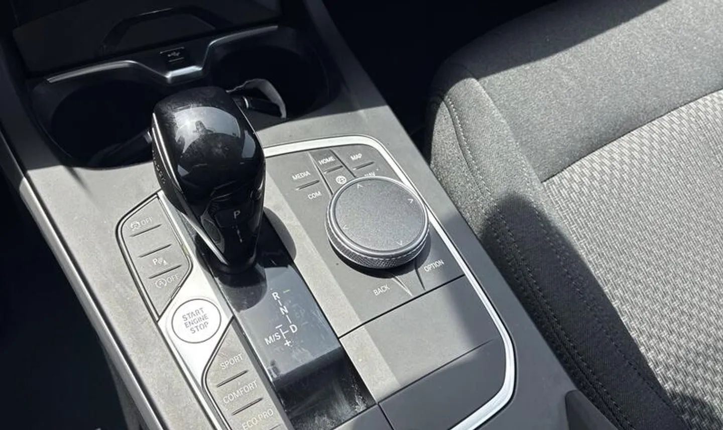Slide 28
