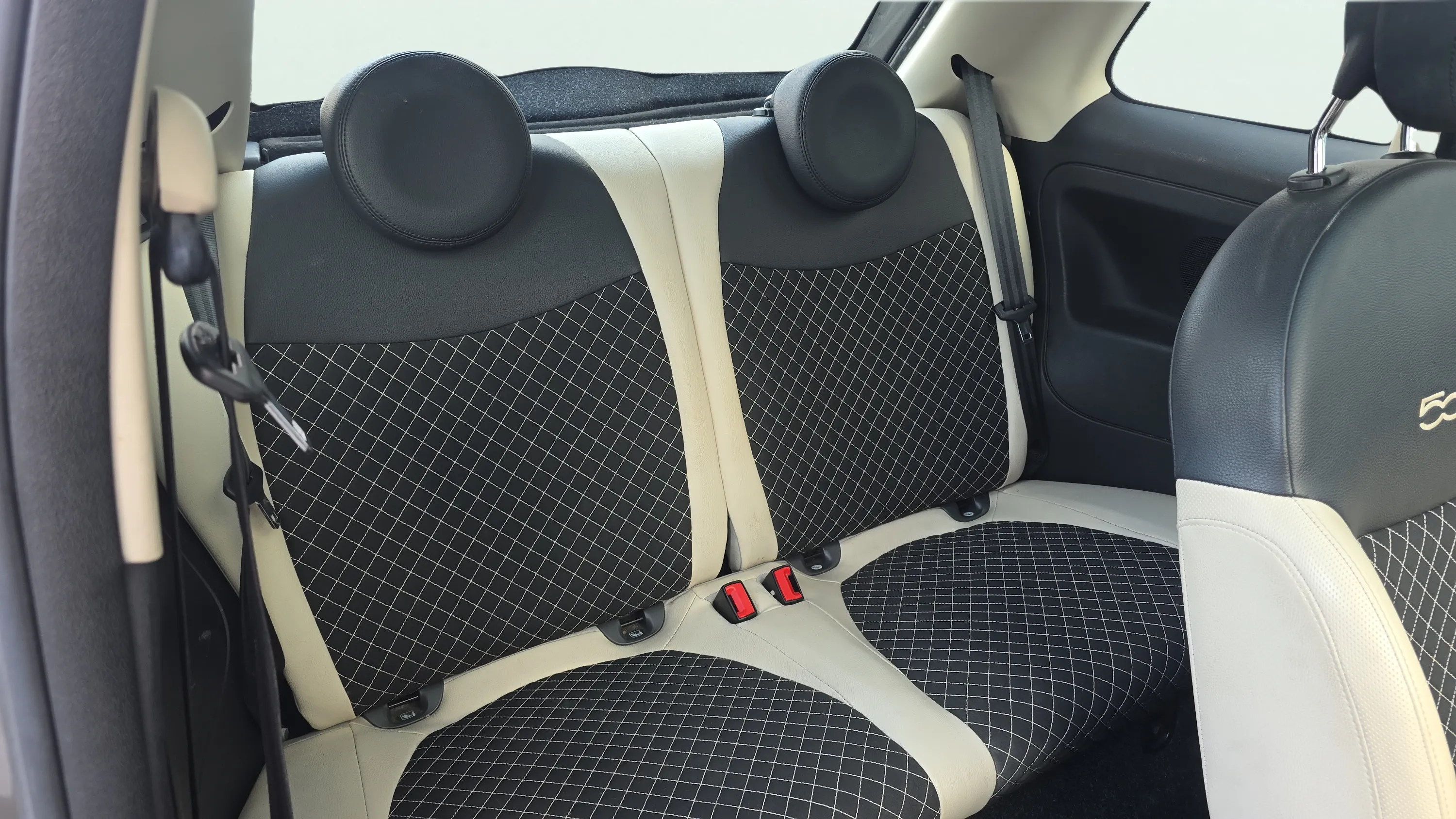 Fiat 500 Dolcevita 1.0 Hybrid - foto 20