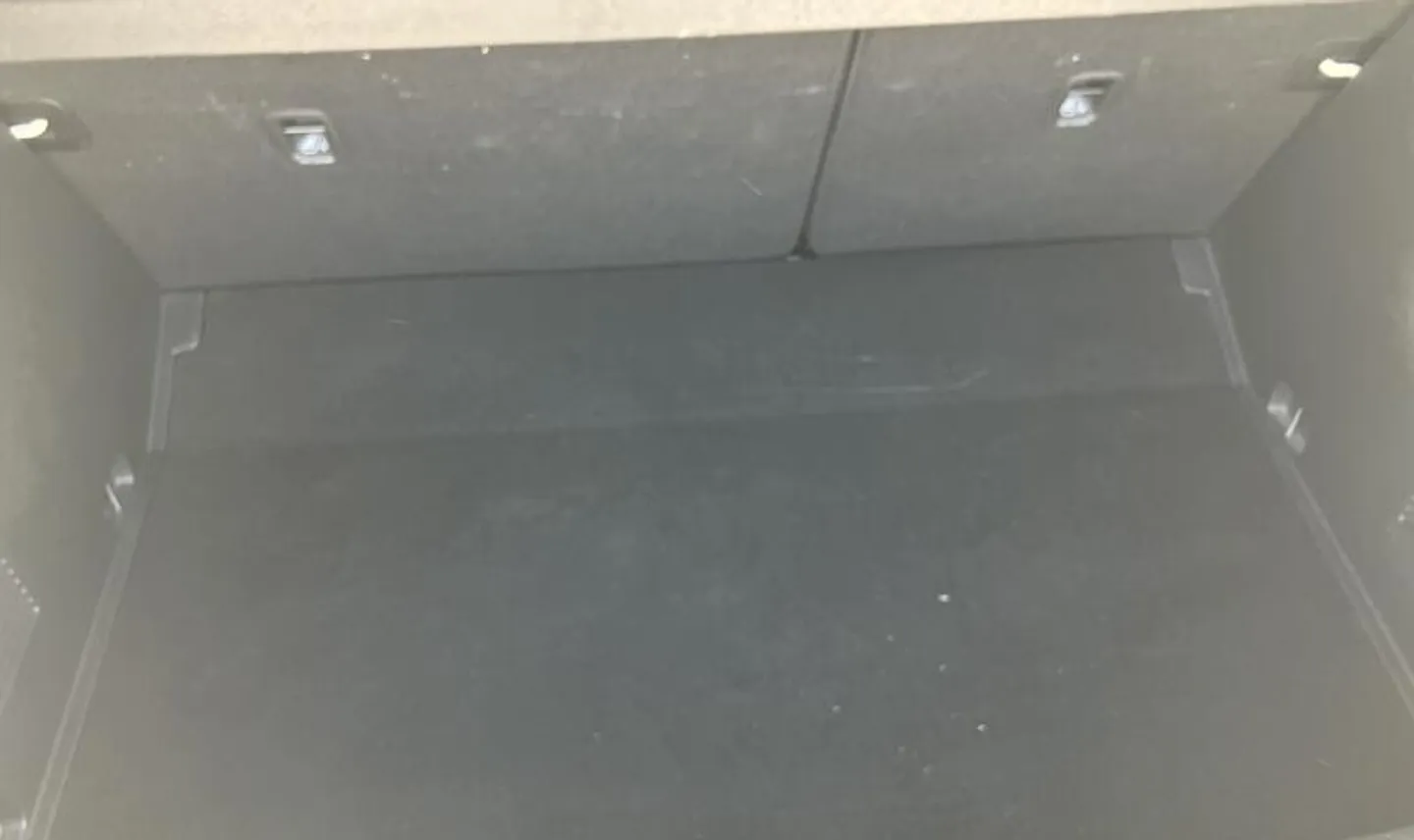 Slide 31