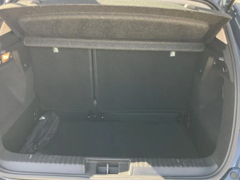 Renault Captur TCe GLP - foto 18