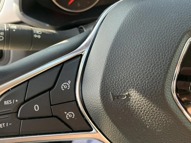 Renault Captur TCe GLP - foto 39