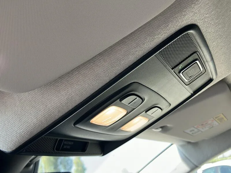 Renault Captur TCe GLP - foto 41