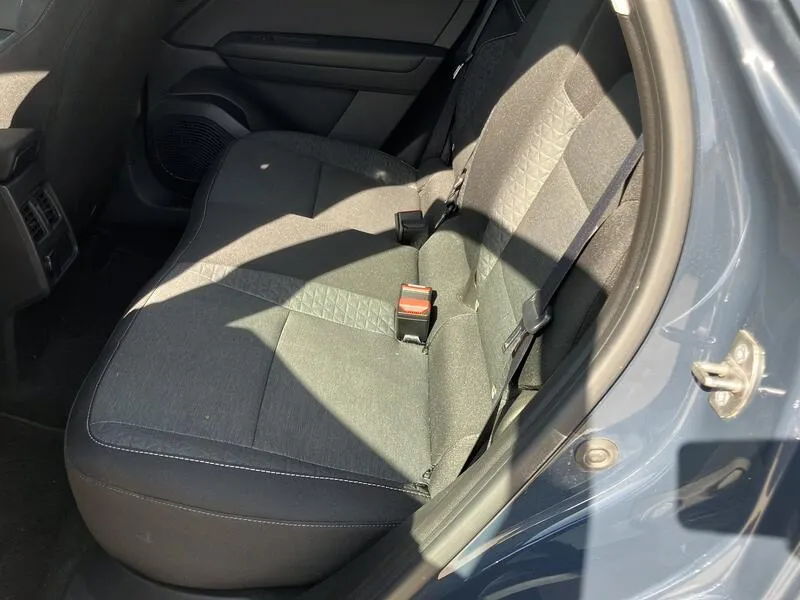 Renault Captur TCe GLP - foto 17