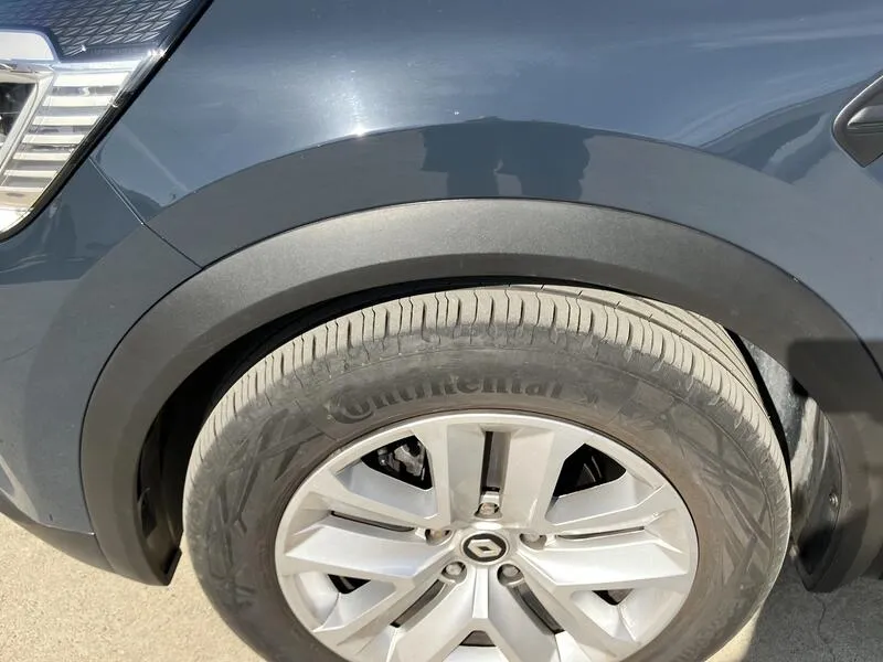 Renault Captur TCe GLP - foto 19