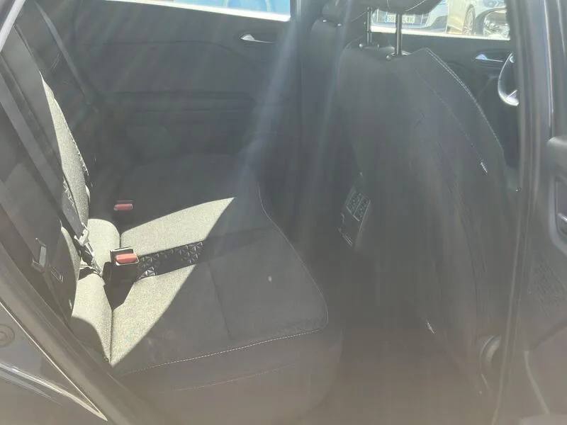 Renault Captur TCe GLP - foto 31