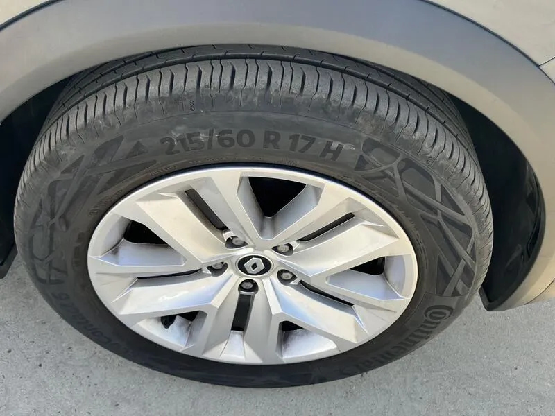 Renault Captur TCe GLP - foto 26