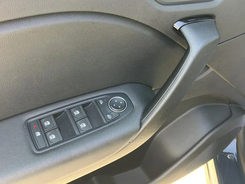 Renault Captur TCe GLP - foto 36