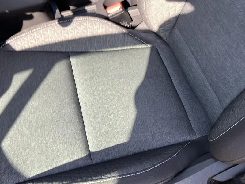 Renault Captur TCe GLP - foto 13