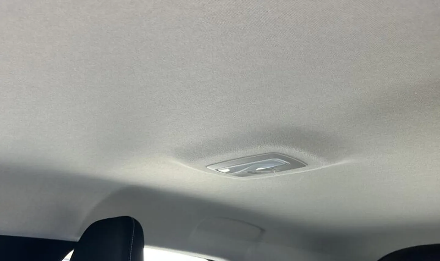 Slide 42