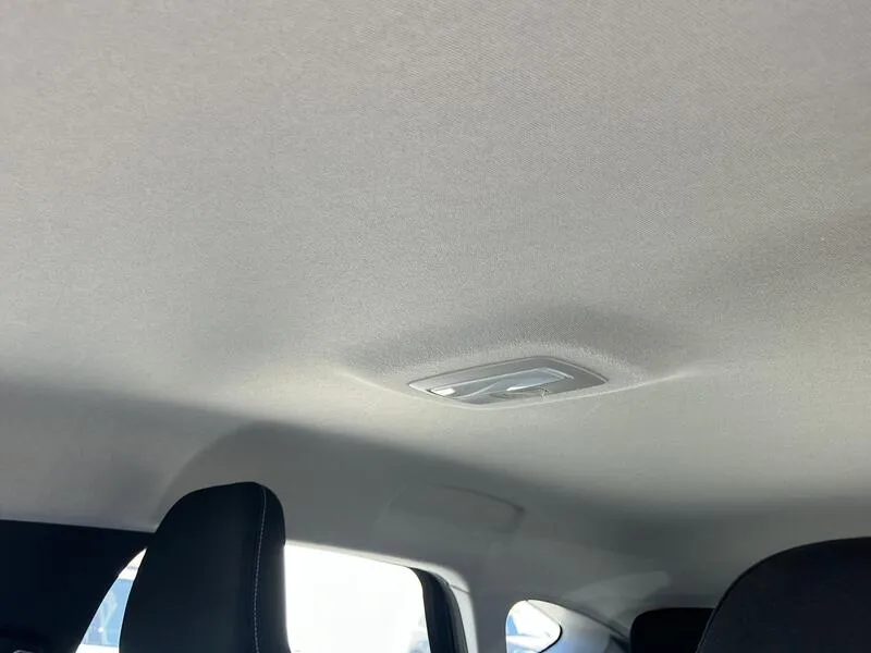 Renault Captur TCe GLP - foto 42