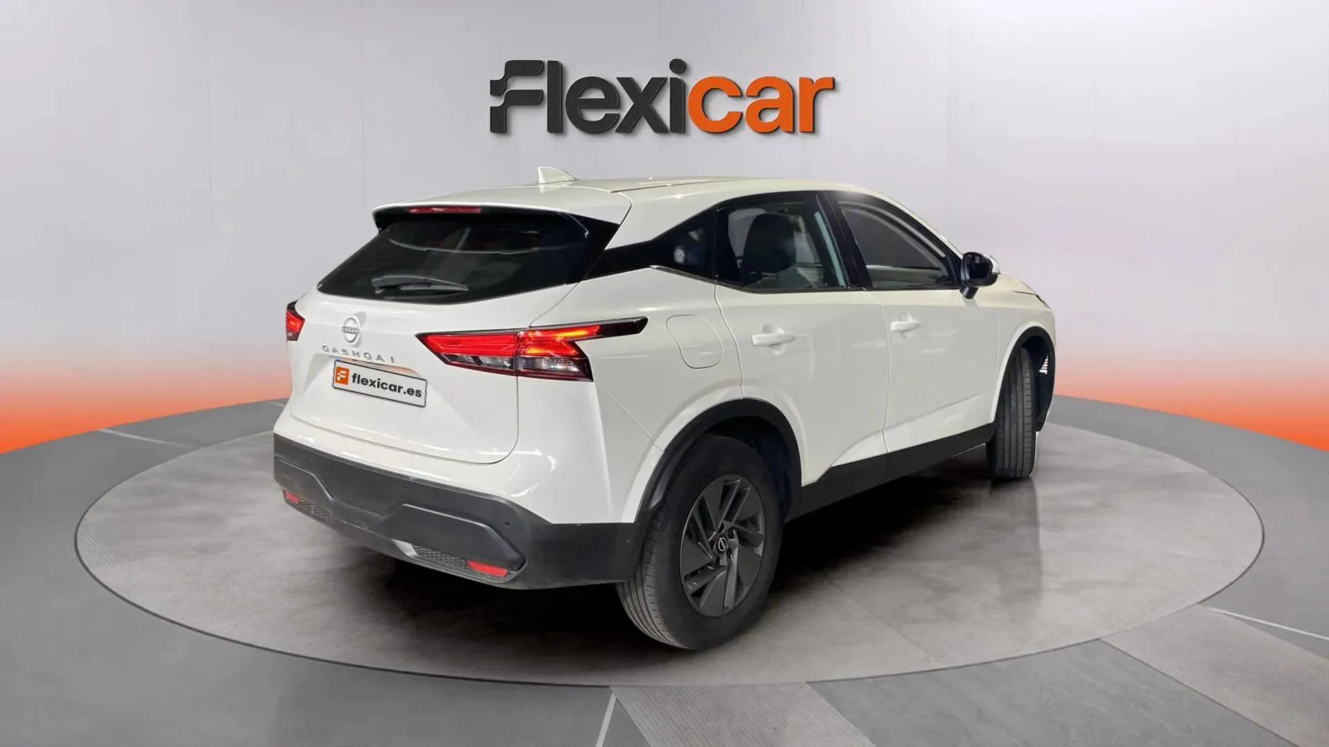 Nissan Qashqai DIG-T mHEV 4x2 Acenta - foto 7