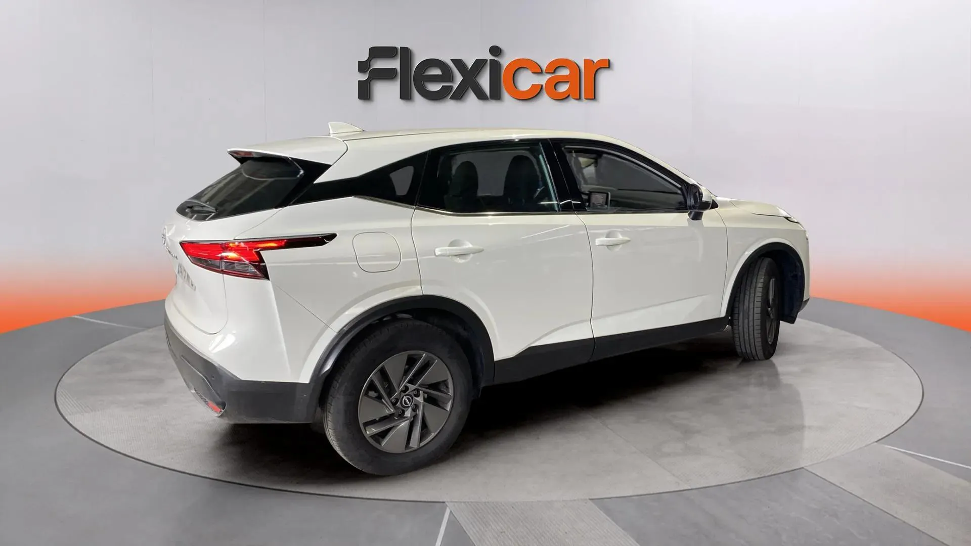 Nissan Qashqai DIG-T mHEV 4x2 Acenta - foto 8