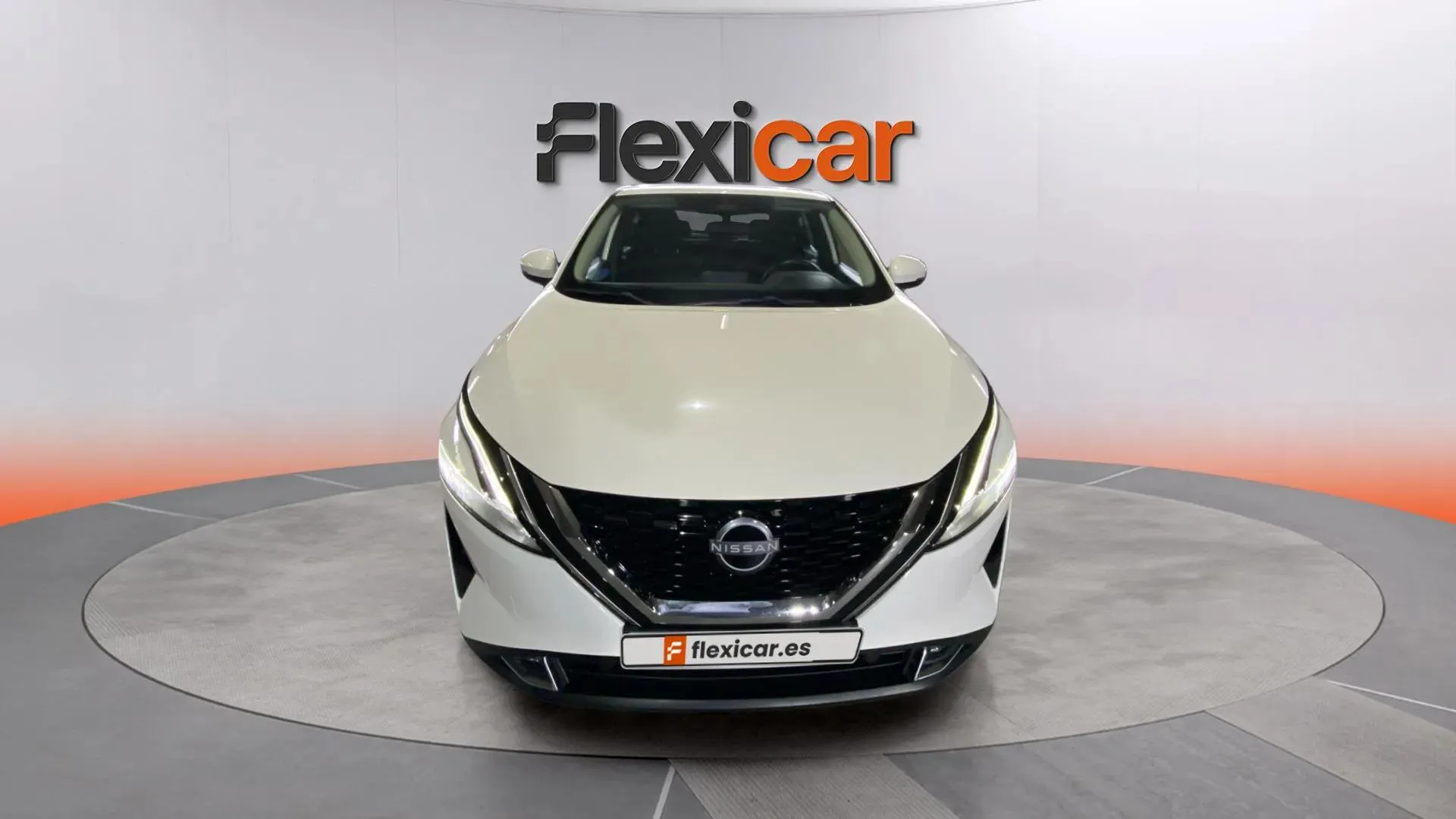Nissan Qashqai DIG-T mHEV 4x2 Acenta - foto 10