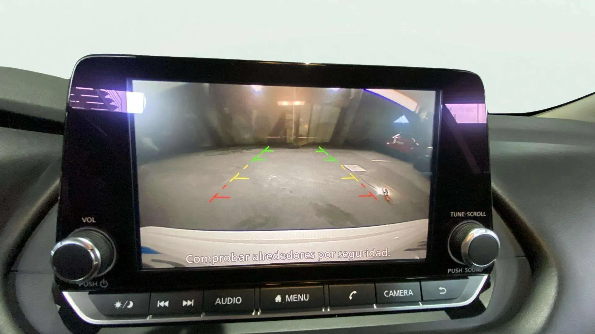 Nissan Qashqai DIG-T mHEV 4x2 Acenta - foto 33
