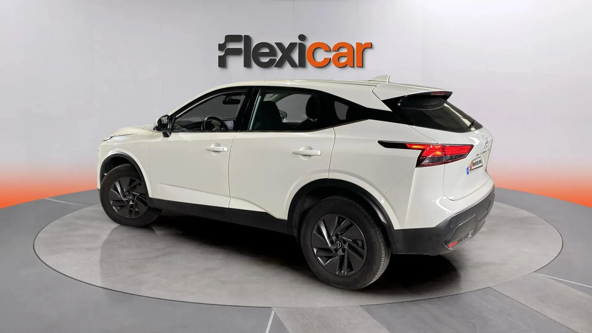 Nissan Qashqai DIG-T mHEV 4x2 Acenta - foto 5