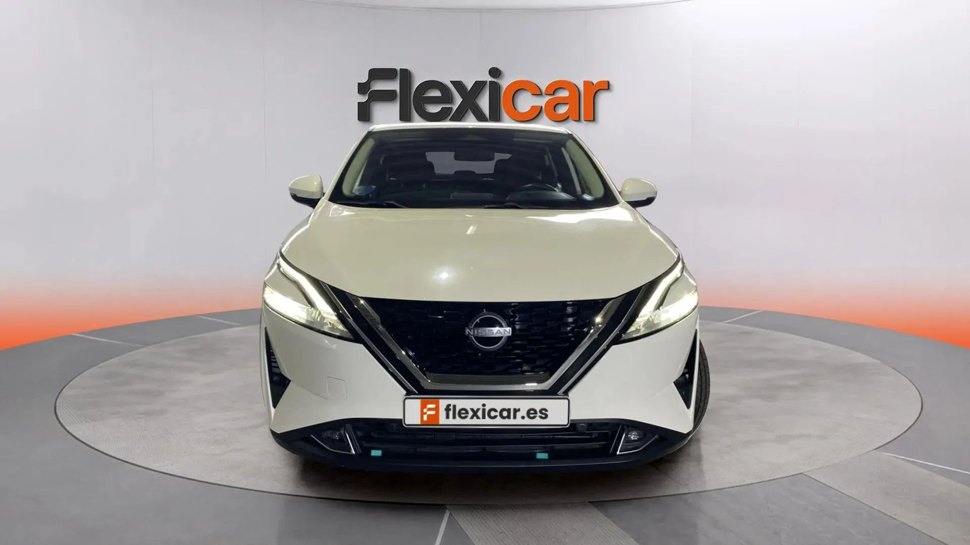 Nissan Qashqai DIG-T mHEV 4x2 Acenta - foto 12