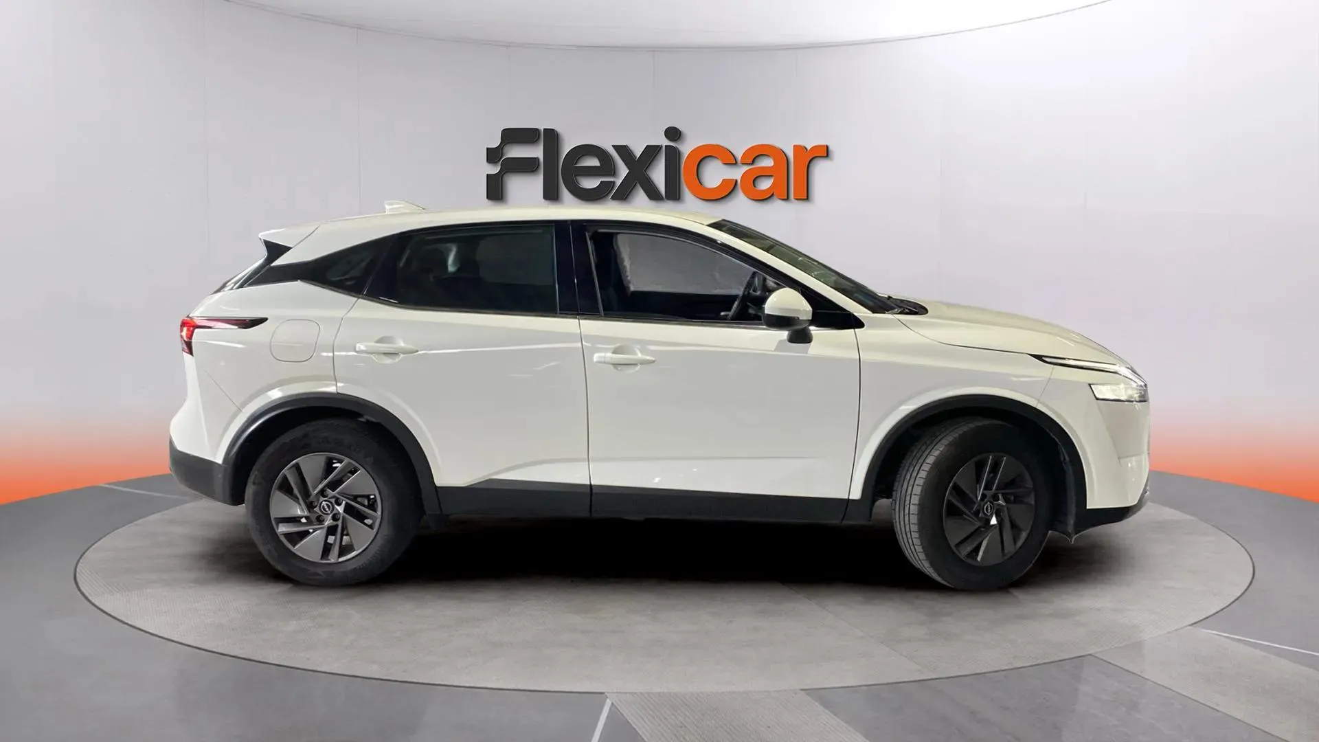 Nissan Qashqai DIG-T mHEV 4x2 Acenta - foto 9