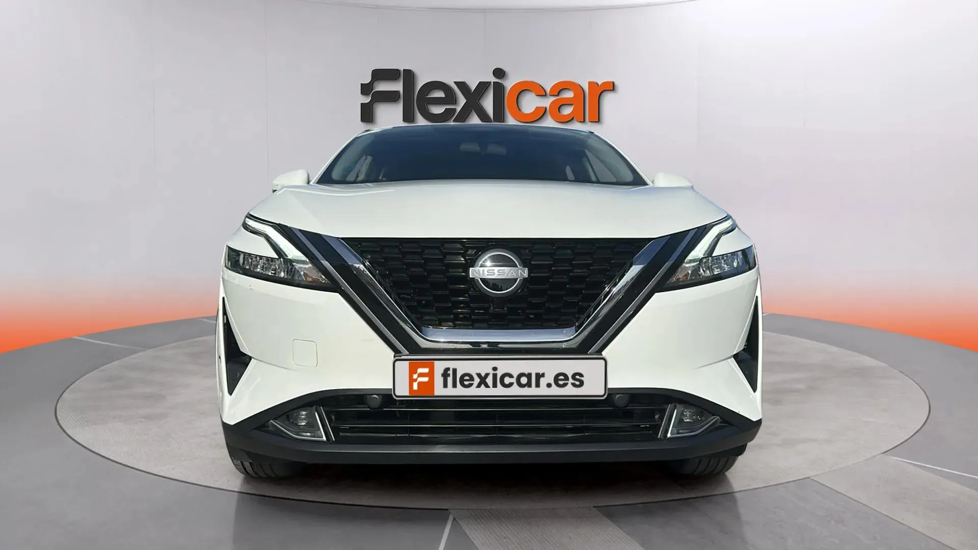 Nissan Qashqai DIG-T mHEV 4x2 Acenta - foto 2