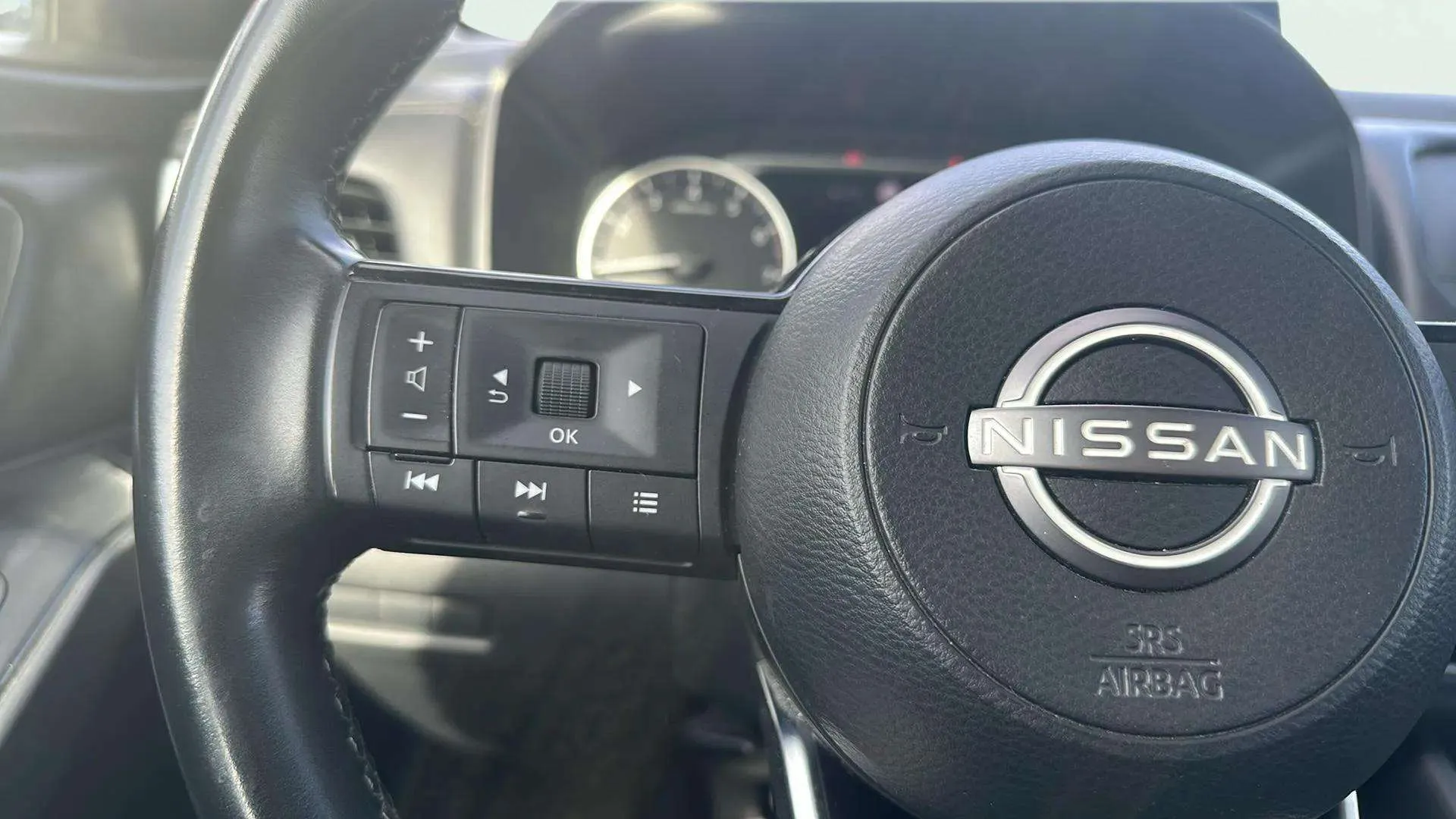 Nissan Qashqai DIG-T mHEV 4x2 Acenta - foto 13