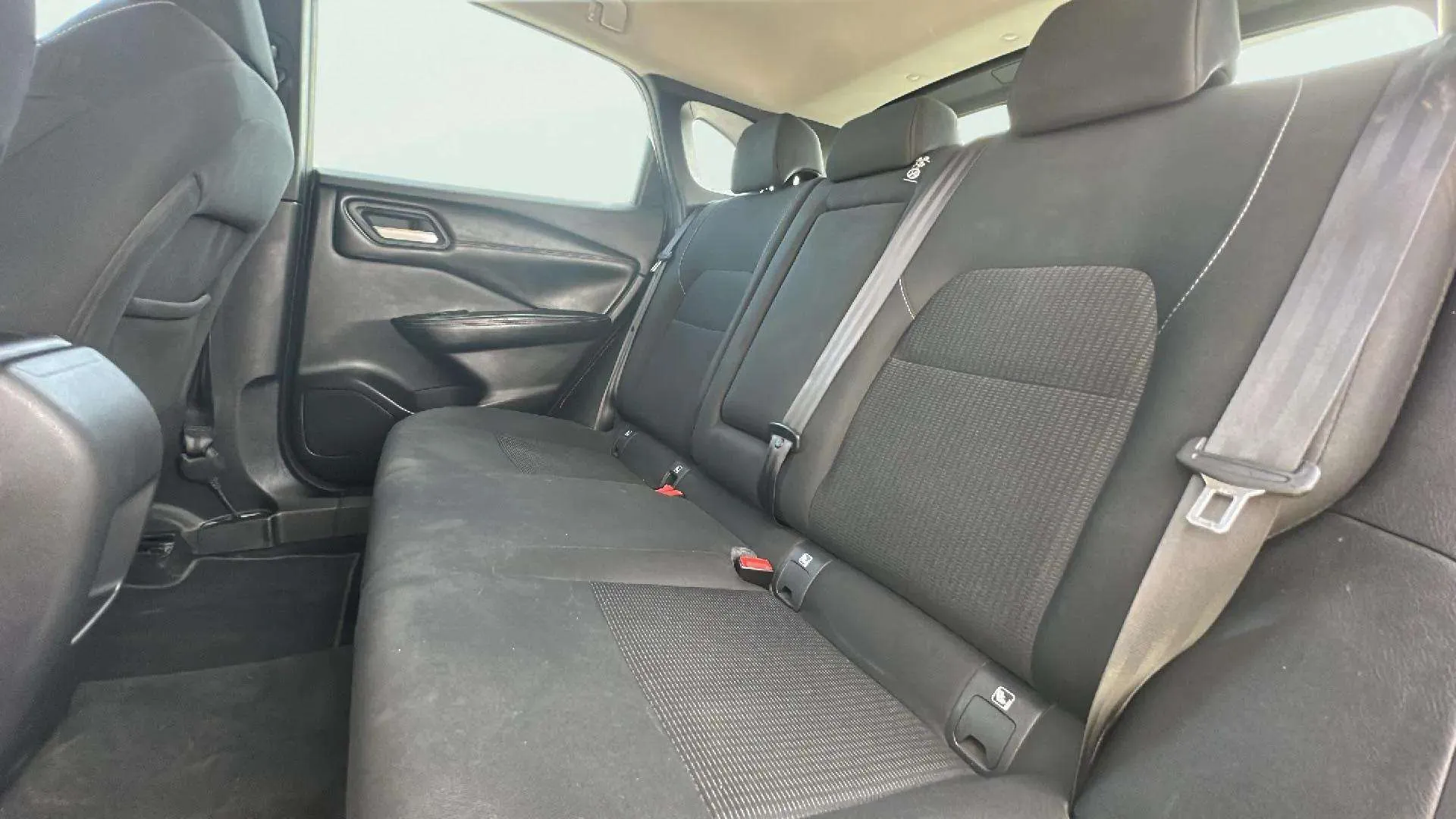 Nissan Qashqai DIG-T mHEV 4x2 Acenta - foto 17