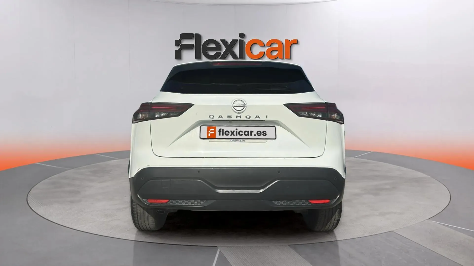 Nissan Qashqai DIG-T mHEV 4x2 Acenta - foto 6