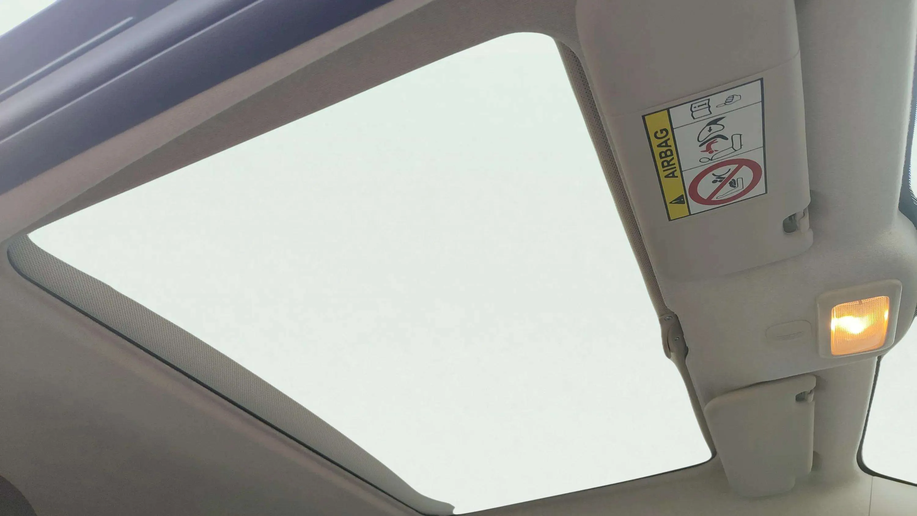 Fiat 500 Dolcevita 1.0 Hybrid - foto 16