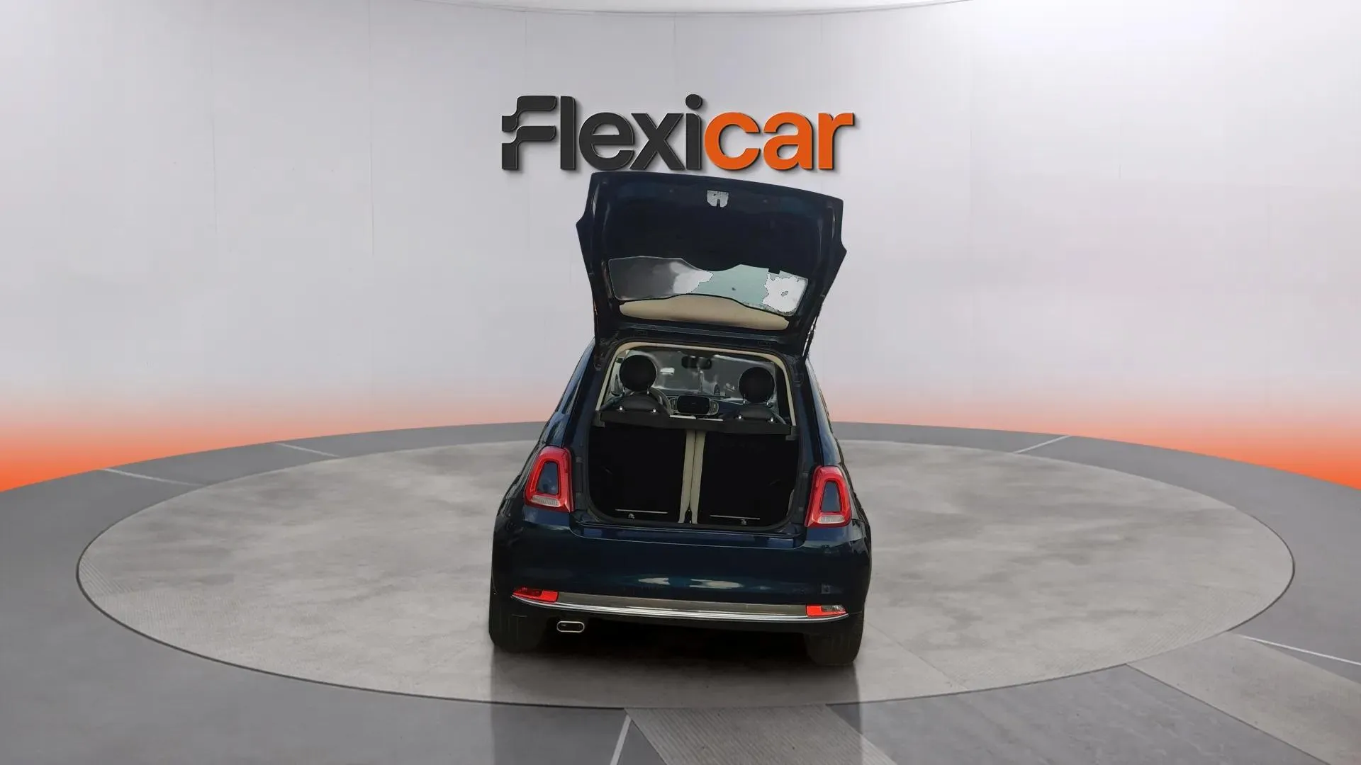 Fiat 500 Dolcevita 1.0 Hybrid - foto 13