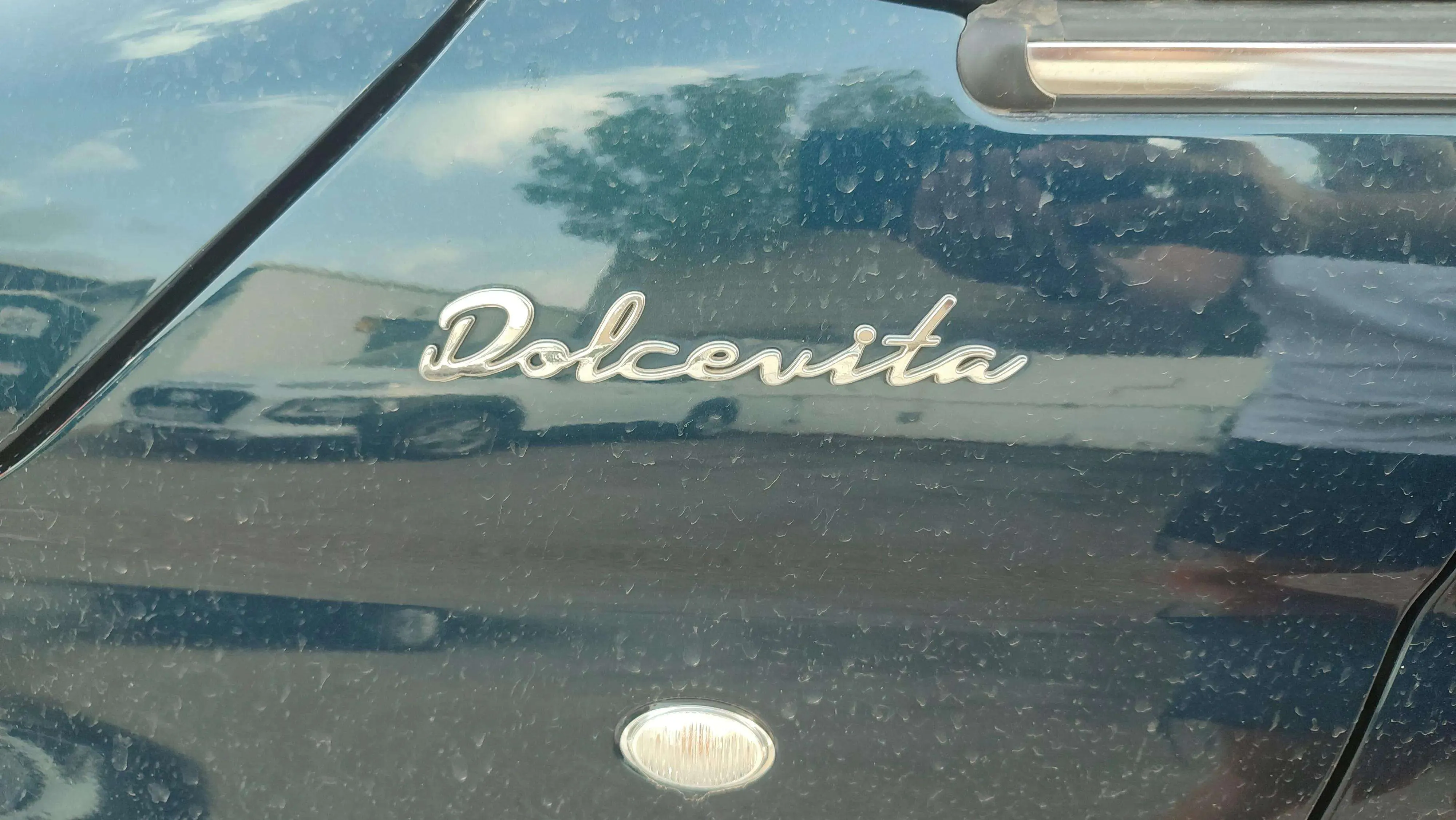 Fiat 500 Dolcevita 1.0 Hybrid - foto 15