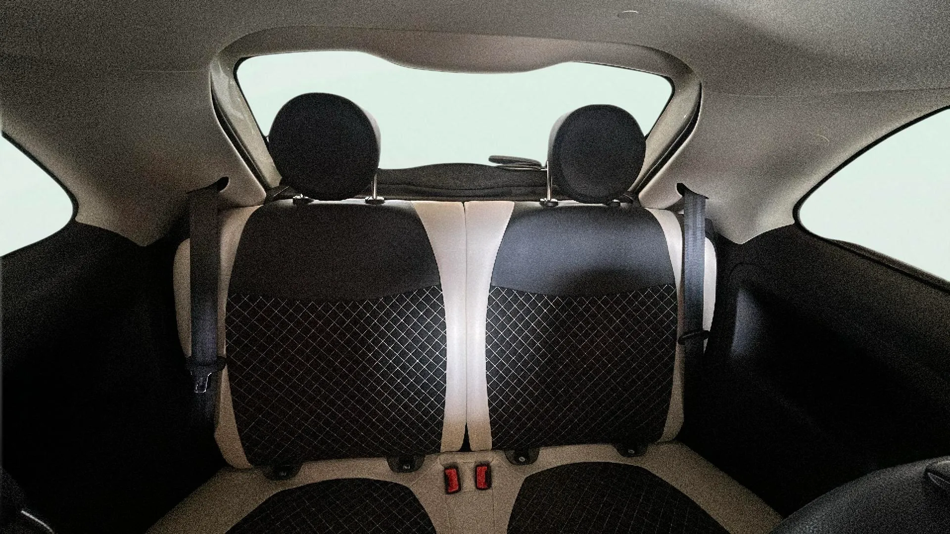 Fiat 500 Dolcevita 1.0 Hybrid - foto 14