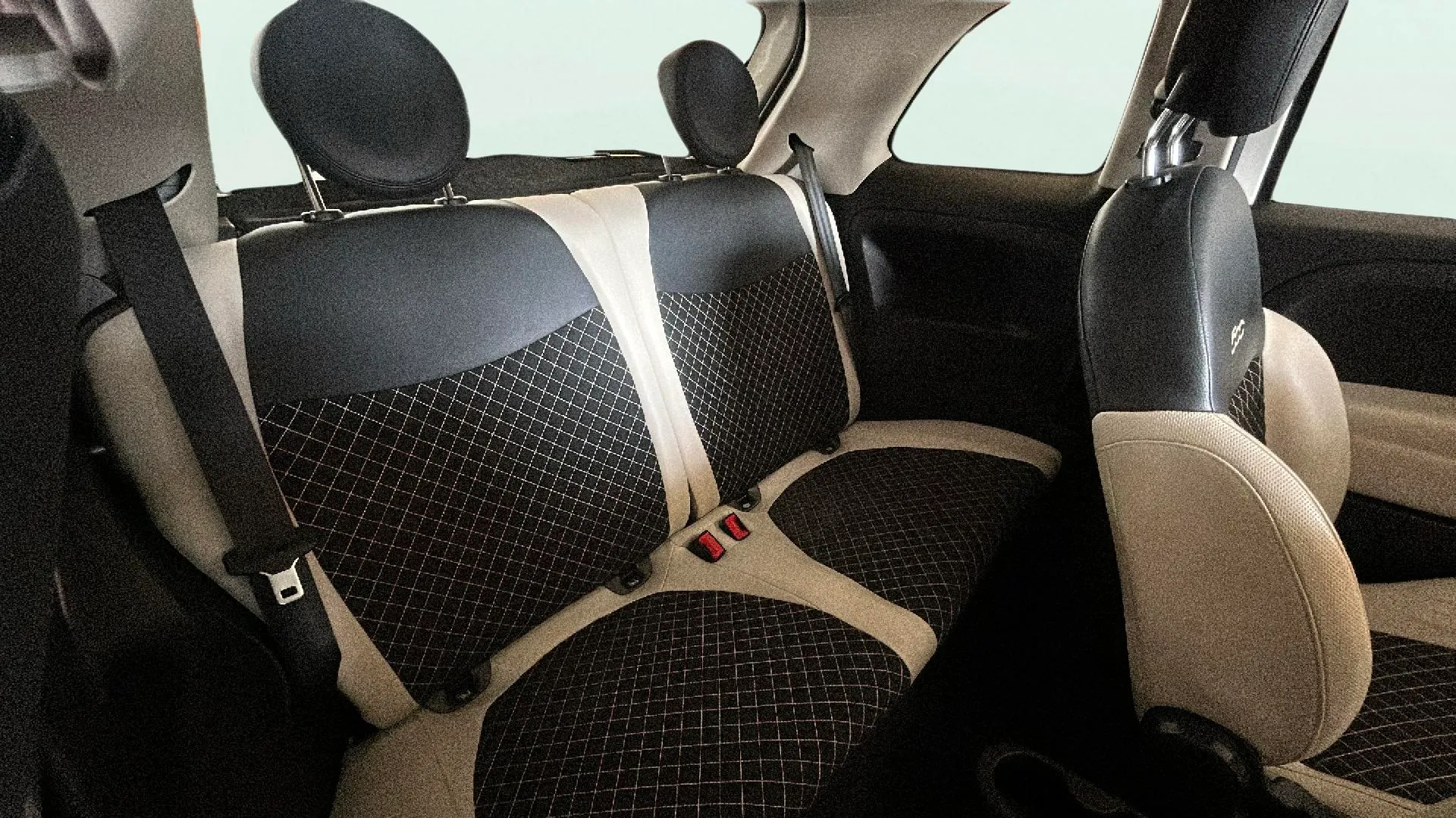 Fiat 500 Dolcevita 1.0 Hybrid - foto 13