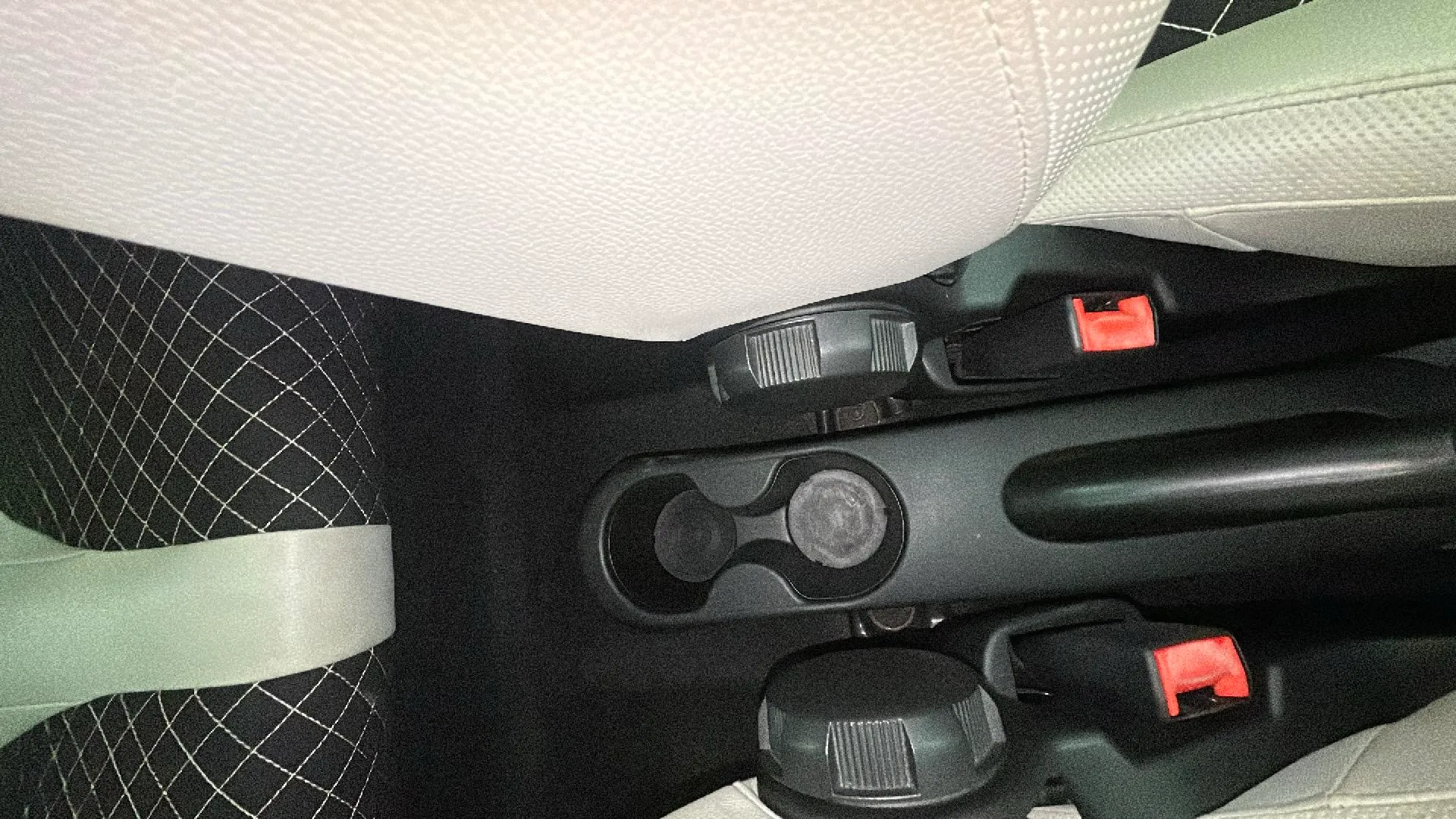 Fiat 500 Dolcevita 1.0 Hybrid - foto 21