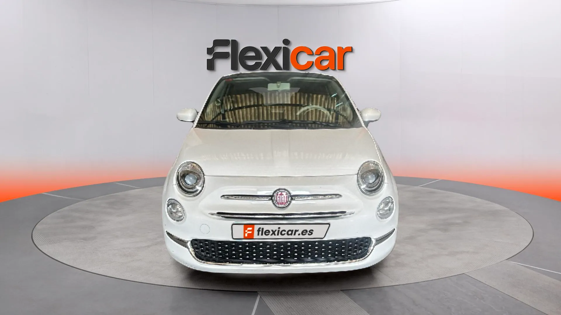 Fiat 500 Dolcevita 1.0 Hybrid - foto 2