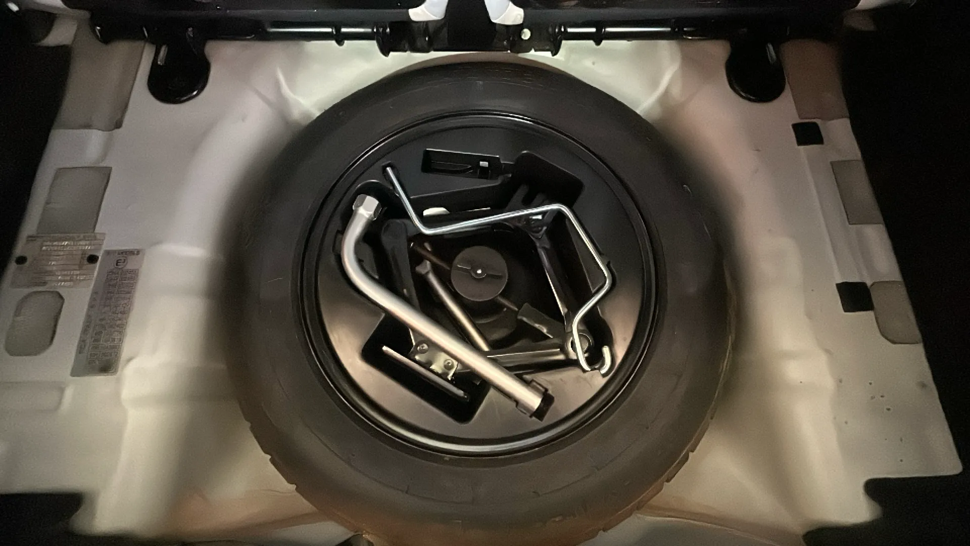 Fiat 500 Dolcevita 1.0 Hybrid - foto 11