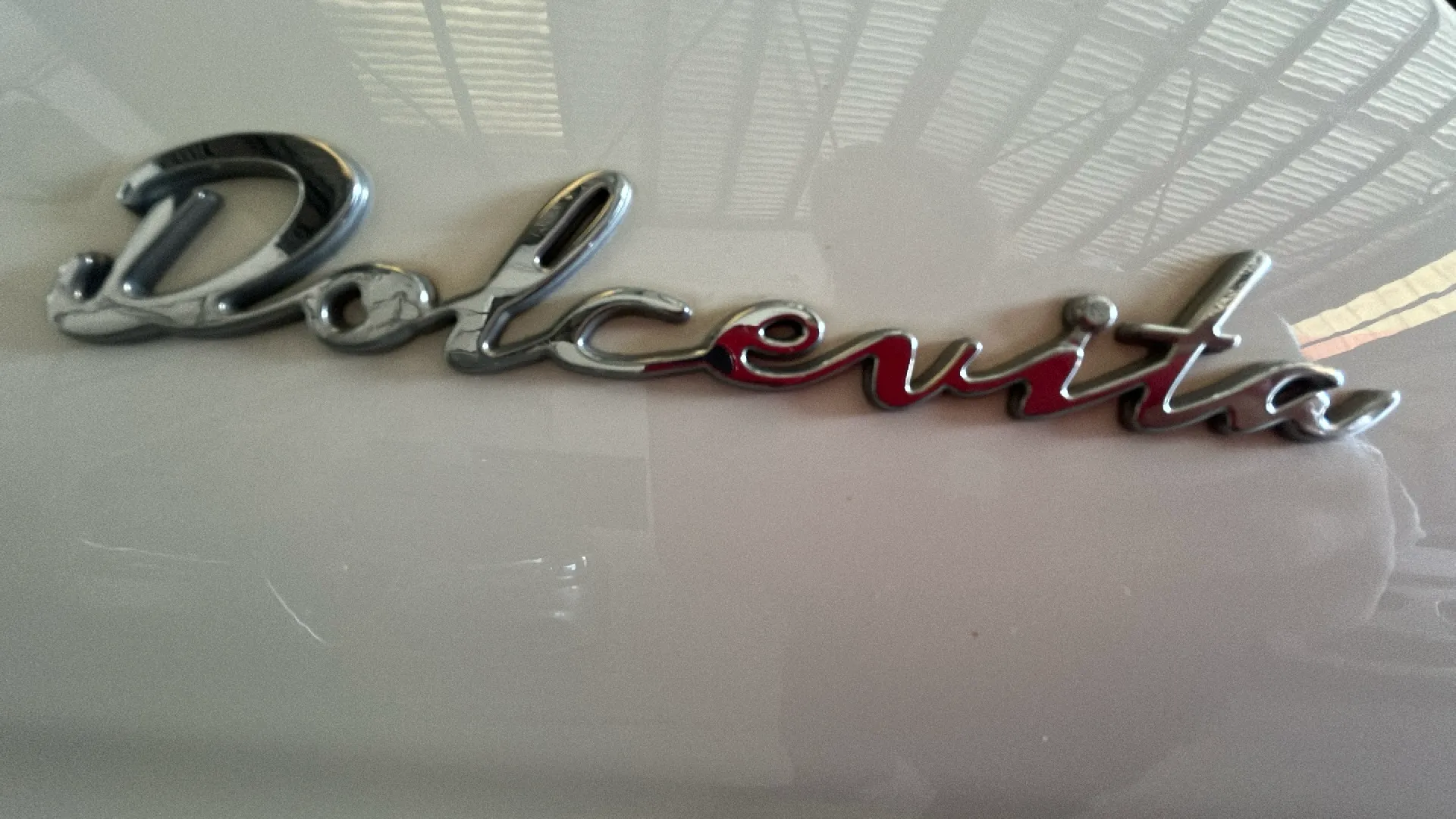 Fiat 500 Dolcevita 1.0 Hybrid - foto 24