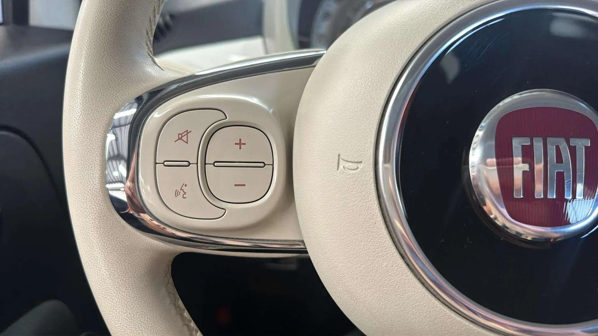 Fiat 500 Dolcevita 1.0 Hybrid - foto 18