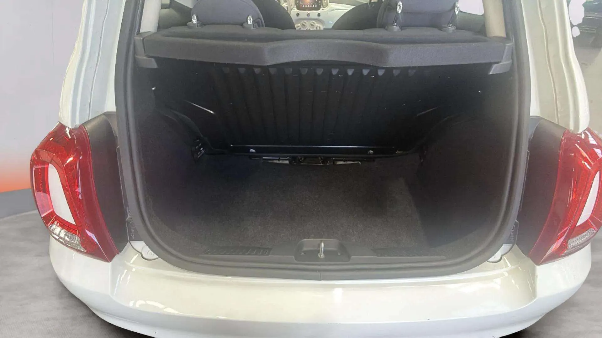 Fiat 500 Dolcevita 1.0 Hybrid - foto 21