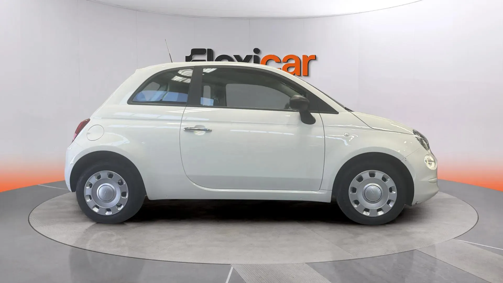 Fiat 500 Dolcevita 1.0 Hybrid - foto 6