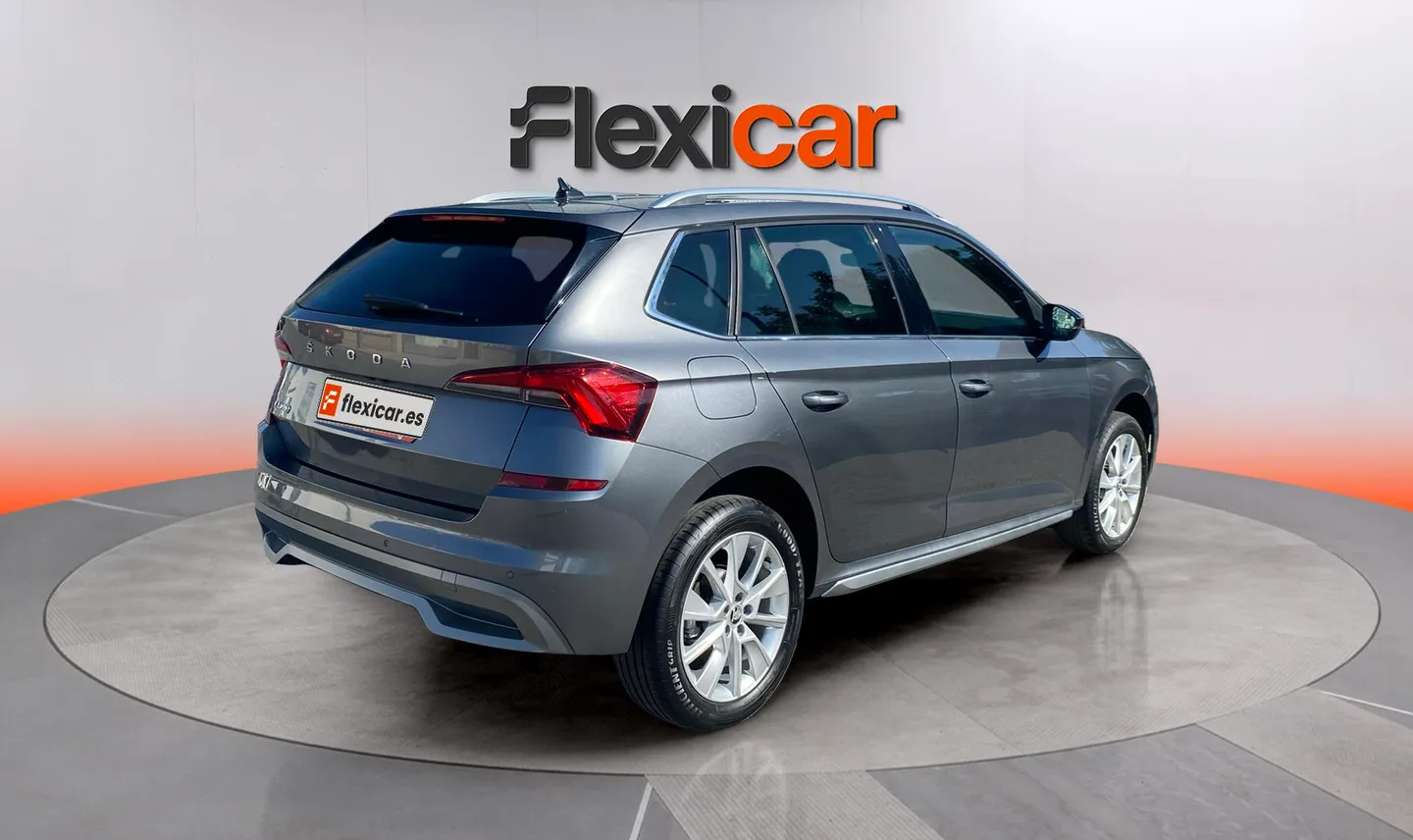 Slide 6